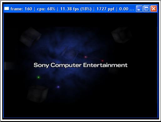 Emulator PS2 Terbaik untuk Menjalankan Game Legendaris